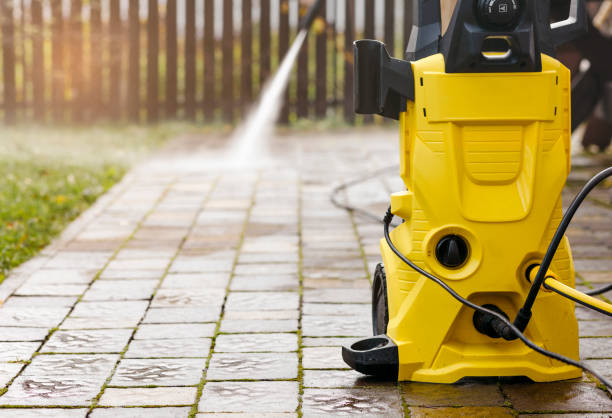 Best Restaurant Pressure Washing  in Salem, OH